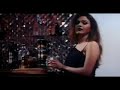 Rakhi Sawant possible Nip-Slip