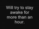 Adam Emond 00zzzzzzzzzzz Adam Emond 00zzzzzzzzzzz