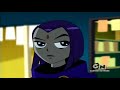 BB/Raven - Show Me Love