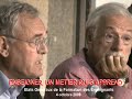 E�tats G�n�raux - Les IUFM Bernard CORNU.