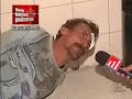 [COMEDIA] � a cha�assa CARAIO !!!!