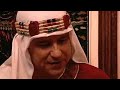 O Har�m - Prog. 04 - Parte 03