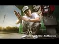 Thai – Find Me Where The Money At