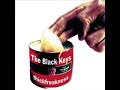 Thickfreakness - The Black Keys (Audio Only) Thickfreakness - The Black Keys (Audio Only)