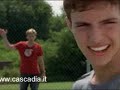 15love - 1x03 - Una Cotta Costosa 2/3