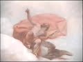 justyna jara   antoni lichomanow play pablo sarasate 2 of 2