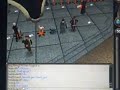 what a rsmv shouldnt be like (even though most of them are) what a rsmv shouldnt be like (even though most of them are)