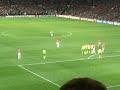 Ronaldo free kick v Celtic Ronaldo free kick v Celtic