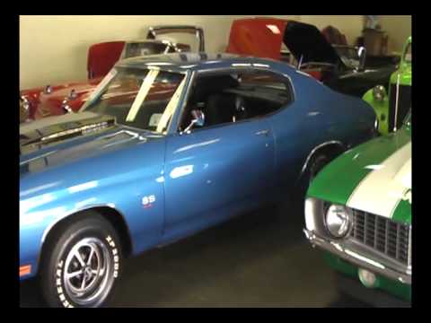 car for sale car for sale