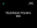 peter brotzmann quartet - warsaw 1974 clip