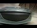 2005 Mazda Sassou Concept