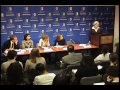 No Child Left Behind and Early Education: Prospects for 2008 No Child Left Behind and Early Education: Prospects for 2008