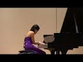 Paul Ben-Haim,Five Pieces,op34