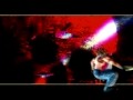 Psymon - SSX Tricky Character Video