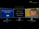 ADM Interactive ADM Interactive
