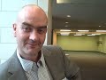 Interview de Bertrand Duperrin (blueKiwi)