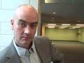 Interview de Bertrand Duperrin (blueKiwi)