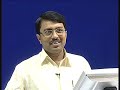 Lecture - 3 Traffic Stream Characteristics