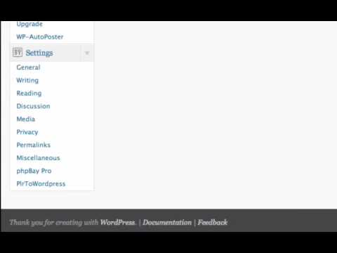 YouTube Preview Image