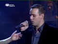 OT3 - Gala 14 - Ricardo & Helena Vieira - Barcelona OT3 - Gala 14 - Ricardo & Helena Vieira - Barcelona
