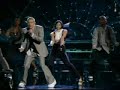 losing my way   justin timberlake  whole track 