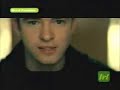 losing-my-way-justin-timberlake-whole-track.html