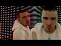 losing my way   justin timberlake  whole track 
