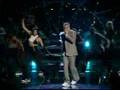 Losing my way - Justin Timberlake (whole track)