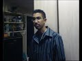 turn-me-on-remix-dj-bravo-remix.html