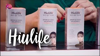 Hiulife