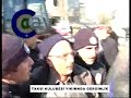 caytv-haber.html