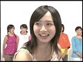 (OPV) Maasa Sudo -Nicchoku~Geinojin No Kaiwa~-