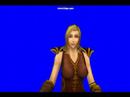DKP Machinima Episode #1