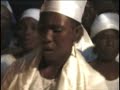 Haiti, Jacmel :Jeanno:Rum and Vodou in the Haitian Mountains