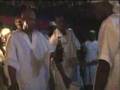 Haiti, Jacmel :Jeanno:Rum and Vodou in the Haitian Mountains