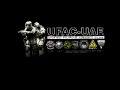 F.E.A.R. AIRSOFT TEAM (DUBAI) F.E.A.R. AIRSOFT TEAM (DUBAI)