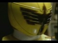 Power Rangers Mystic Force - El fin de Morticon (Psycho RFG)