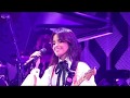 Camila Cabello - Never Be the Same live Jingle Ball