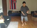 Maika`i Ka `Oiwi O Ka`ala - Verse 6