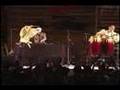 Tokyo Panorama Mambo Boys 2008