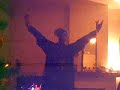 fullah G pack style taker fullah G pack style taker