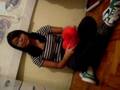 videos de Andy (L'