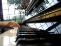 FT Island FT아일랜드 - Do Not Love 사랑하지마요 (Piano)