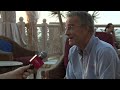 Christopher Lambert video 1