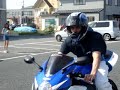 Yeuuuuu...GSX-R100 k7 - Thumb #2