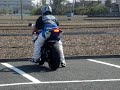 Yeuuuuu...GSX-R100 k7 - Thumb #3