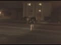 VID 00015 (1).3GP