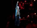 George Michael Careless Whisper Live