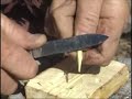Survival - The Ottomani Sun Compass Survival - The Ottomani Sun Compass