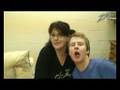 ZM Katy Perry Lip Dub - I Kissed A Girl